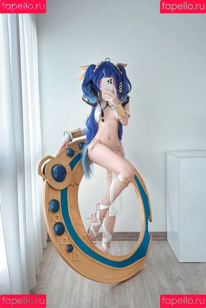 kuuko / kuuko_w / kuukow002 Onlyfans Photo Gallery 