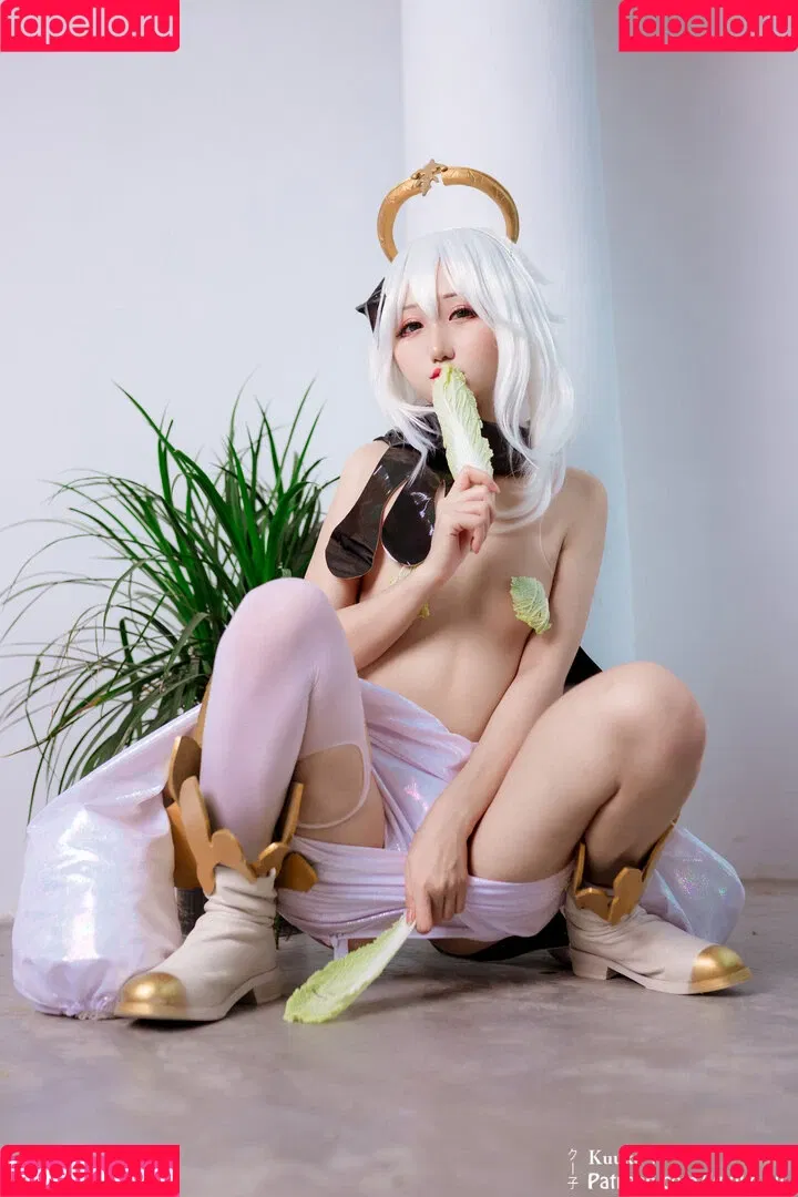 kuuko / kuuko_w / kuukow002 Onlyfans Photo Gallery 