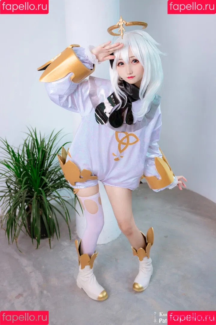 kuuko / kuuko_w / kuukow002 Onlyfans Photo Gallery 