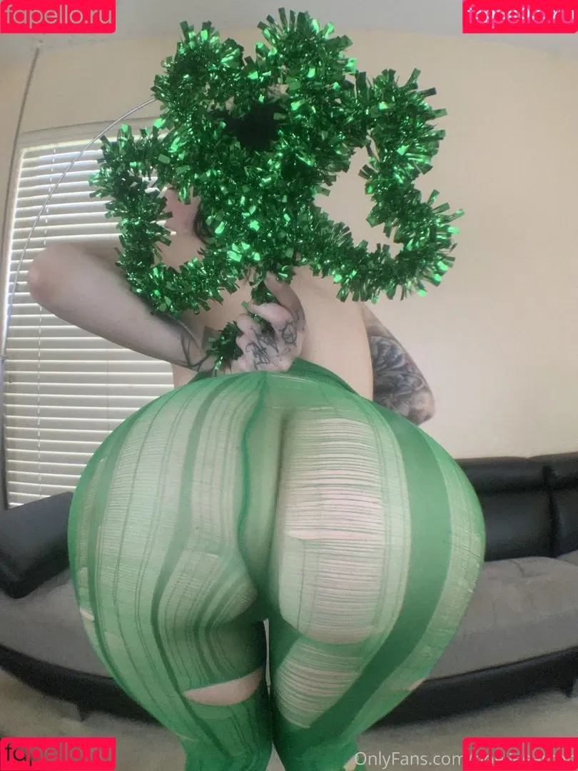 Noelle Easton / NoelleEaston / noelleshow Onlyfans Photo Gallery 