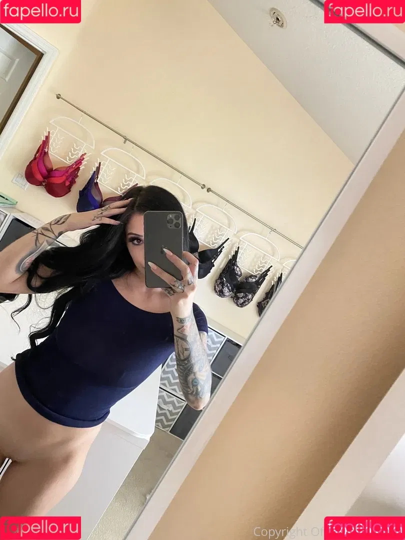 Noelle Easton / NoelleEaston / noelleshow Onlyfans Photo Gallery 