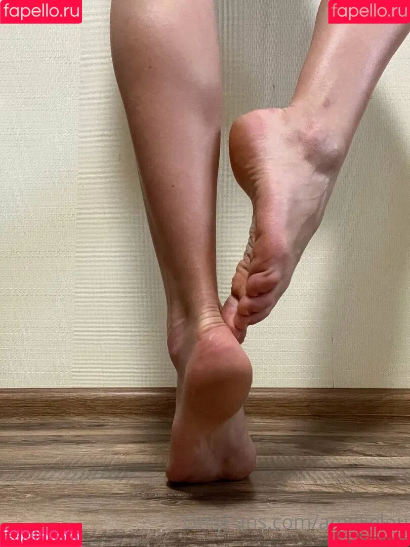 Amelie Lou / amelielou / amelielou4u / amelielou4u2 Onlyfans Photo Gallery 