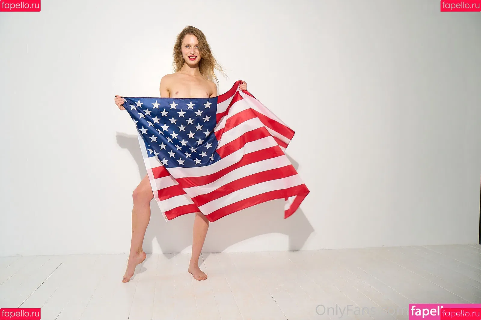 Amelie Lou / amelielou / amelielou4u / amelielou4u2 Onlyfans Photo Gallery 