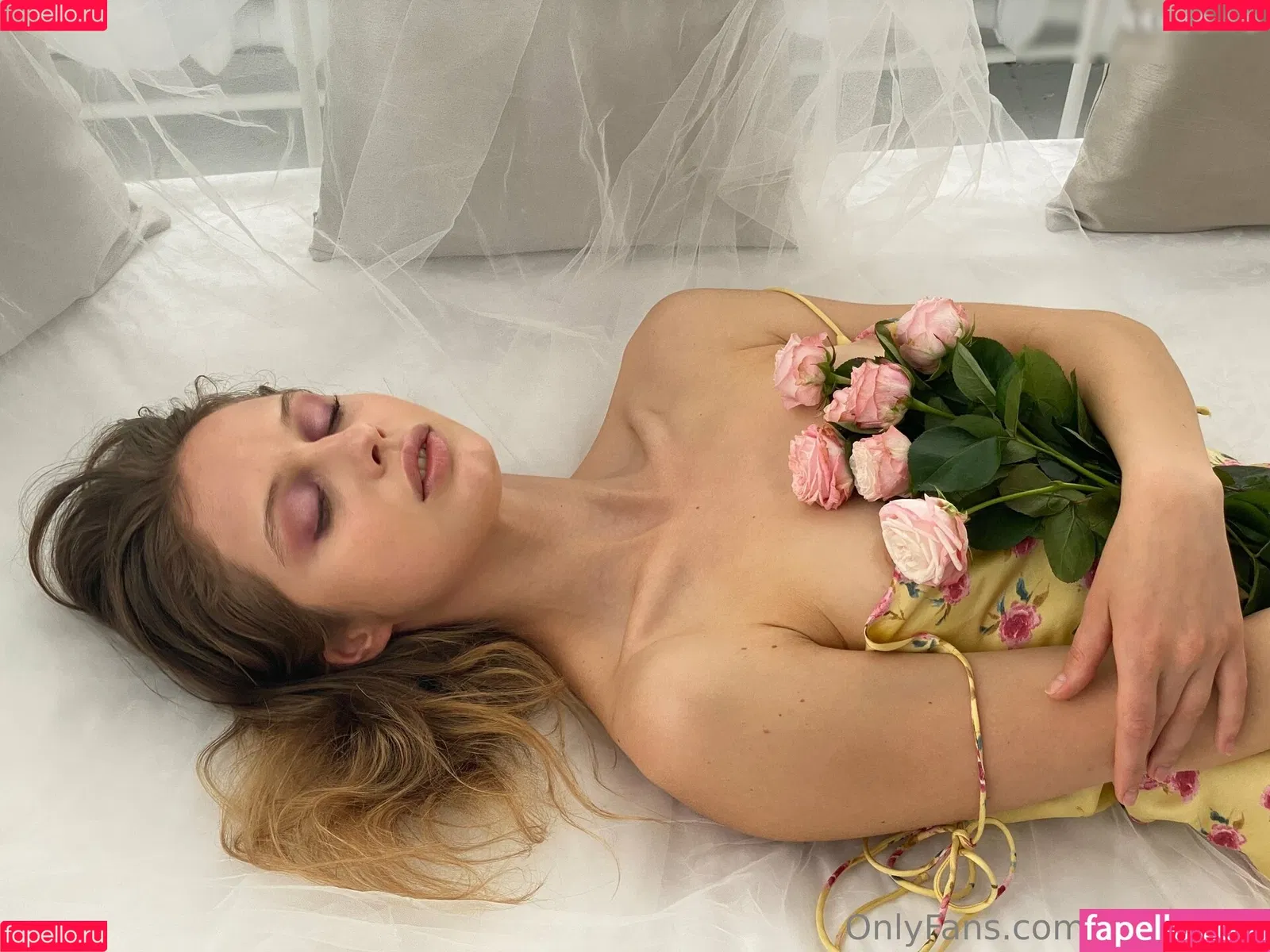 Amelie Lou / amelielou / amelielou4u / amelielou4u2 Onlyfans Photo Gallery 