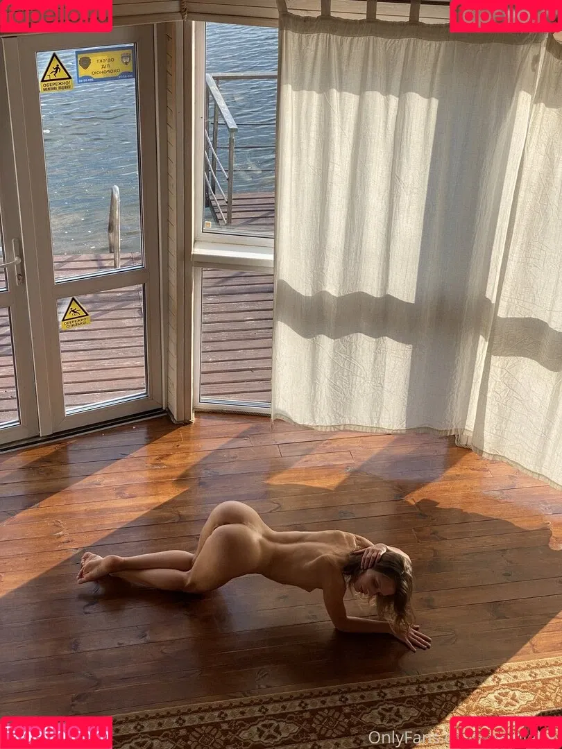 Amelie Lou / amelielou / amelielou4u / amelielou4u2 Onlyfans Photo Gallery 