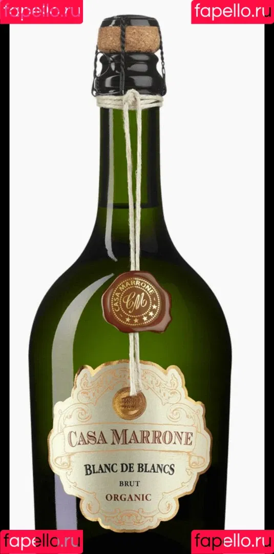 Freya Swe / freya.sw.e / freyaswe Onlyfans Photo Gallery 