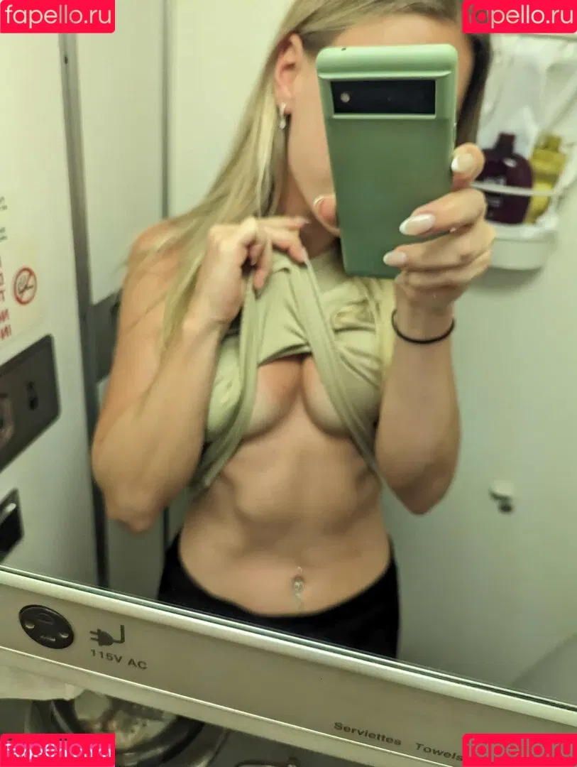 Freya Swe / freya.sw.e / freyaswe Onlyfans Photo Gallery 