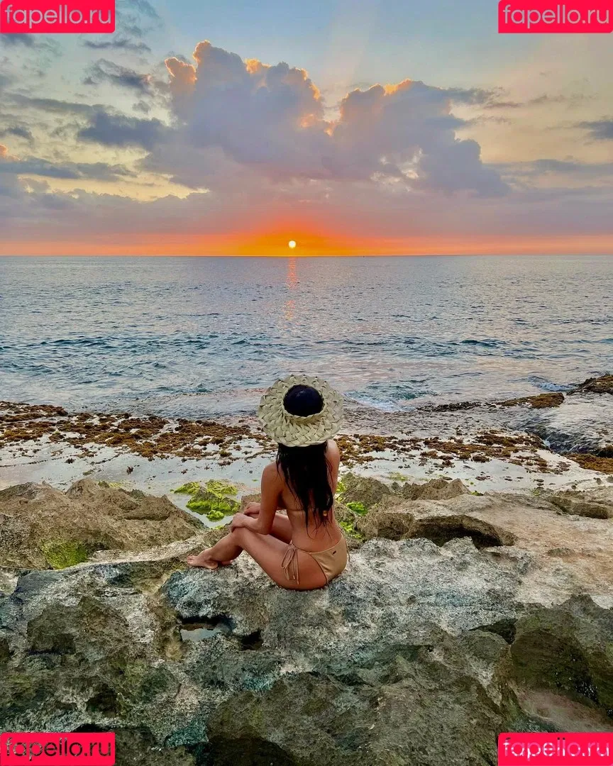 Nicole Scherzinger / NicoleScherzy / nicole_scherzinger / nicolescherzinger Onlyfans Photo Gallery 