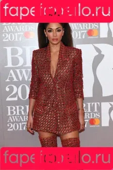 Nicole Scherzinger / NicoleScherzy / nicole_scherzinger / nicolescherzinger Onlyfans Photo Gallery 