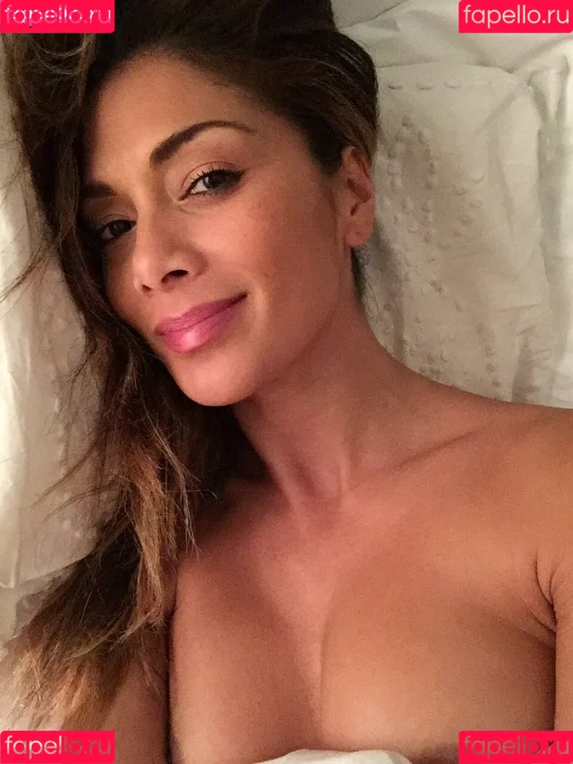 Nicole Scherzinger / NicoleScherzy / nicole_scherzinger / nicolescherzinger Onlyfans Photo Gallery 