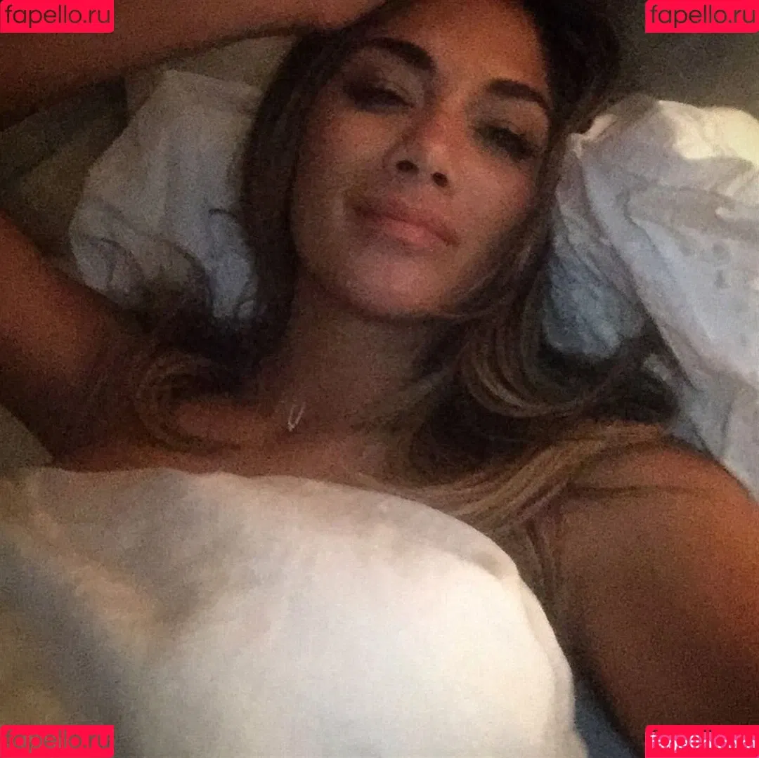 Nicole Scherzinger / NicoleScherzy / nicole_scherzinger / nicolescherzinger Onlyfans Photo Gallery 