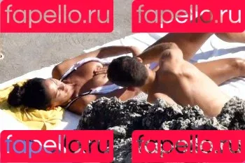 Nicole Scherzinger / NicoleScherzy / nicole_scherzinger / nicolescherzinger Onlyfans Photo Gallery 