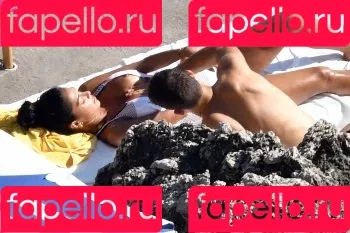 Nicole Scherzinger / NicoleScherzy / nicole_scherzinger / nicolescherzinger Onlyfans Photo Gallery 