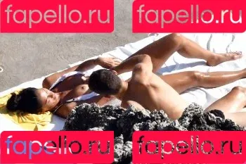 Nicole Scherzinger / NicoleScherzy / nicole_scherzinger / nicolescherzinger Onlyfans Photo Gallery 