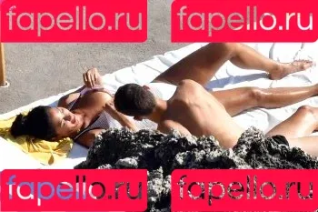 Nicole Scherzinger / NicoleScherzy / nicole_scherzinger / nicolescherzinger Onlyfans Photo Gallery 