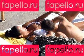 Nicole Scherzinger / NicoleScherzy / nicole_scherzinger / nicolescherzinger Onlyfans Photo Gallery 