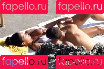 Nicole Scherzinger / NicoleScherzy / nicole_scherzinger / nicolescherzinger Onlyfans Photo Gallery 