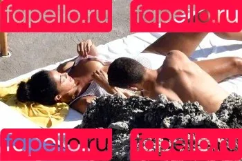 Nicole Scherzinger / NicoleScherzy / nicole_scherzinger / nicolescherzinger Onlyfans Photo Gallery 