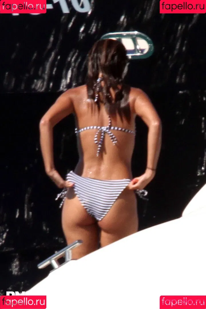 Nicole Scherzinger / NicoleScherzy / nicole_scherzinger / nicolescherzinger Onlyfans Photo Gallery 