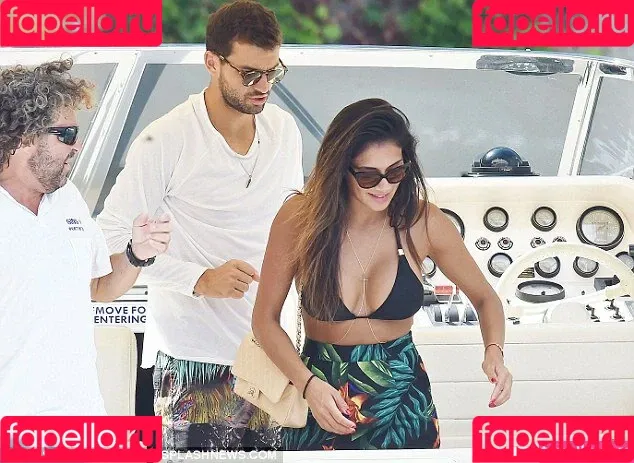 Nicole Scherzinger / NicoleScherzy / nicole_scherzinger / nicolescherzinger Onlyfans Photo Gallery 