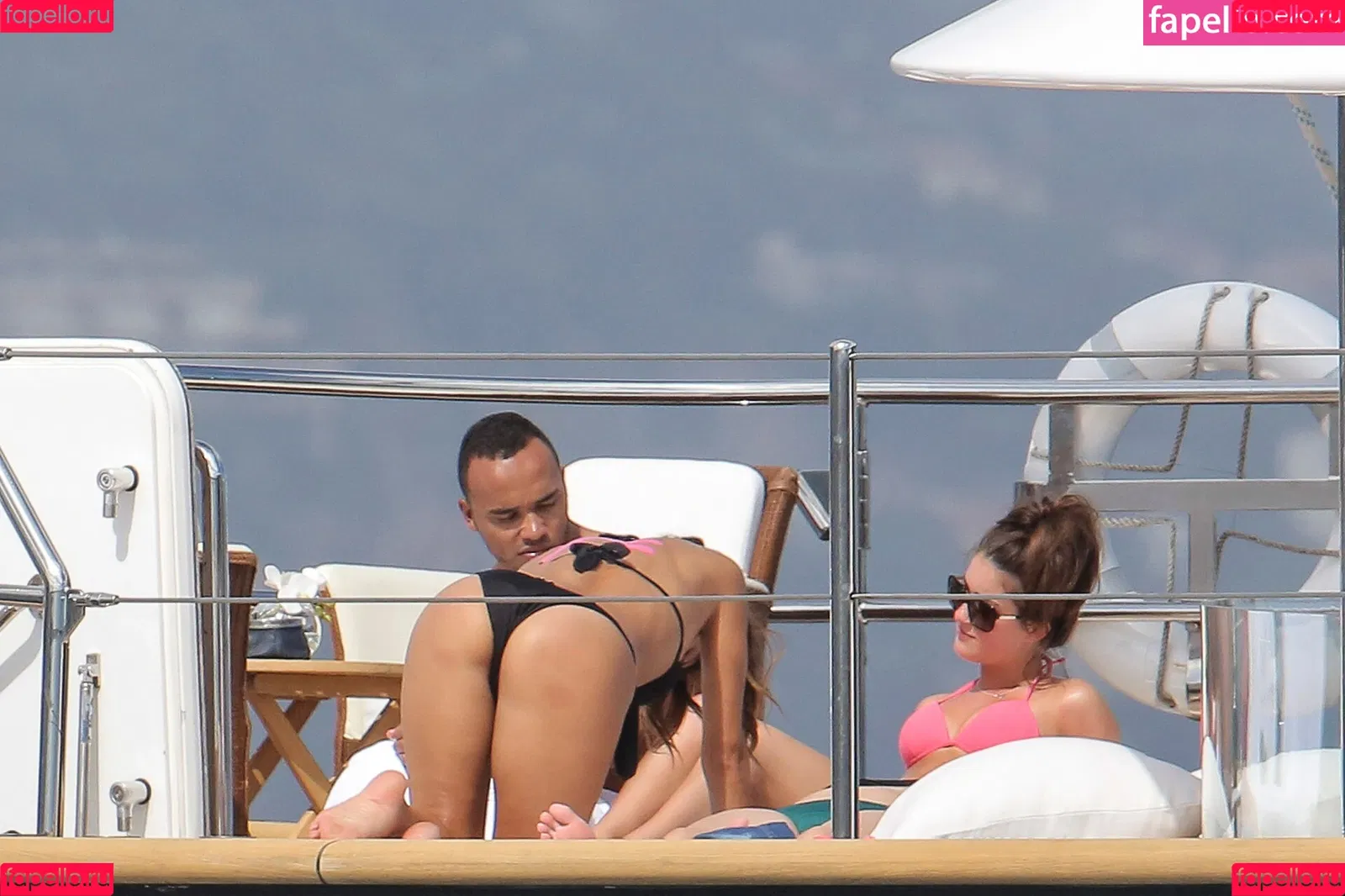 Nicole Scherzinger / NicoleScherzy / nicole_scherzinger / nicolescherzinger Onlyfans Photo Gallery 