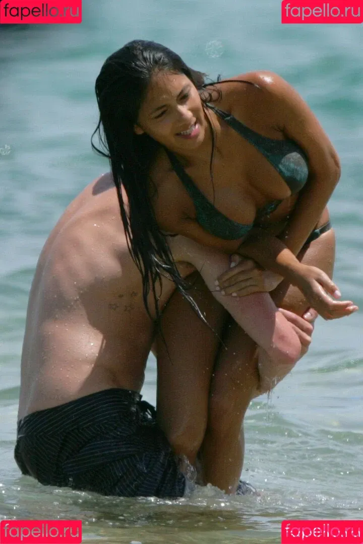 Nicole Scherzinger / NicoleScherzy / nicole_scherzinger / nicolescherzinger Onlyfans Photo Gallery 