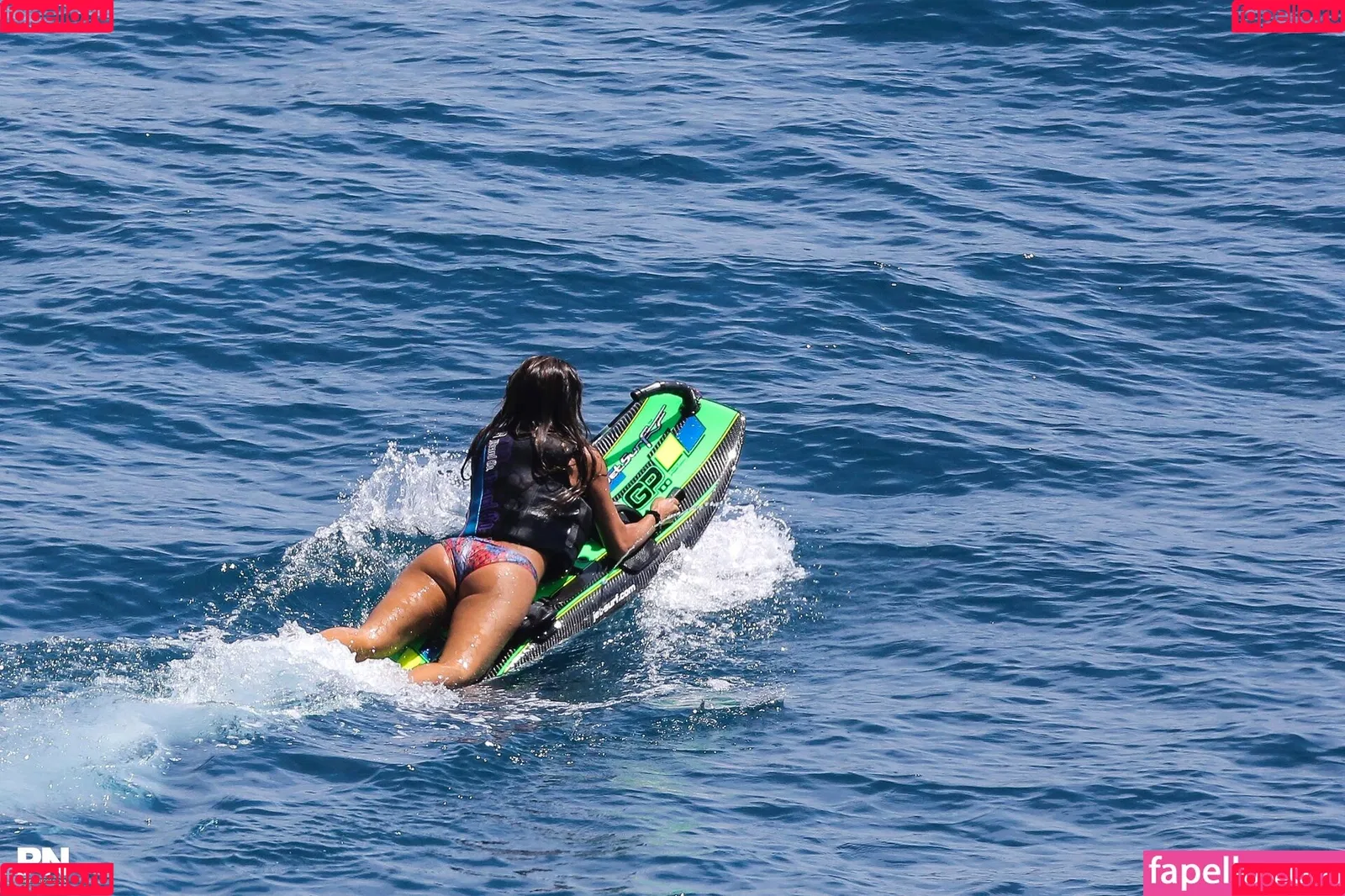 Nicole Scherzinger / NicoleScherzy / nicole_scherzinger / nicolescherzinger Onlyfans Photo Gallery 