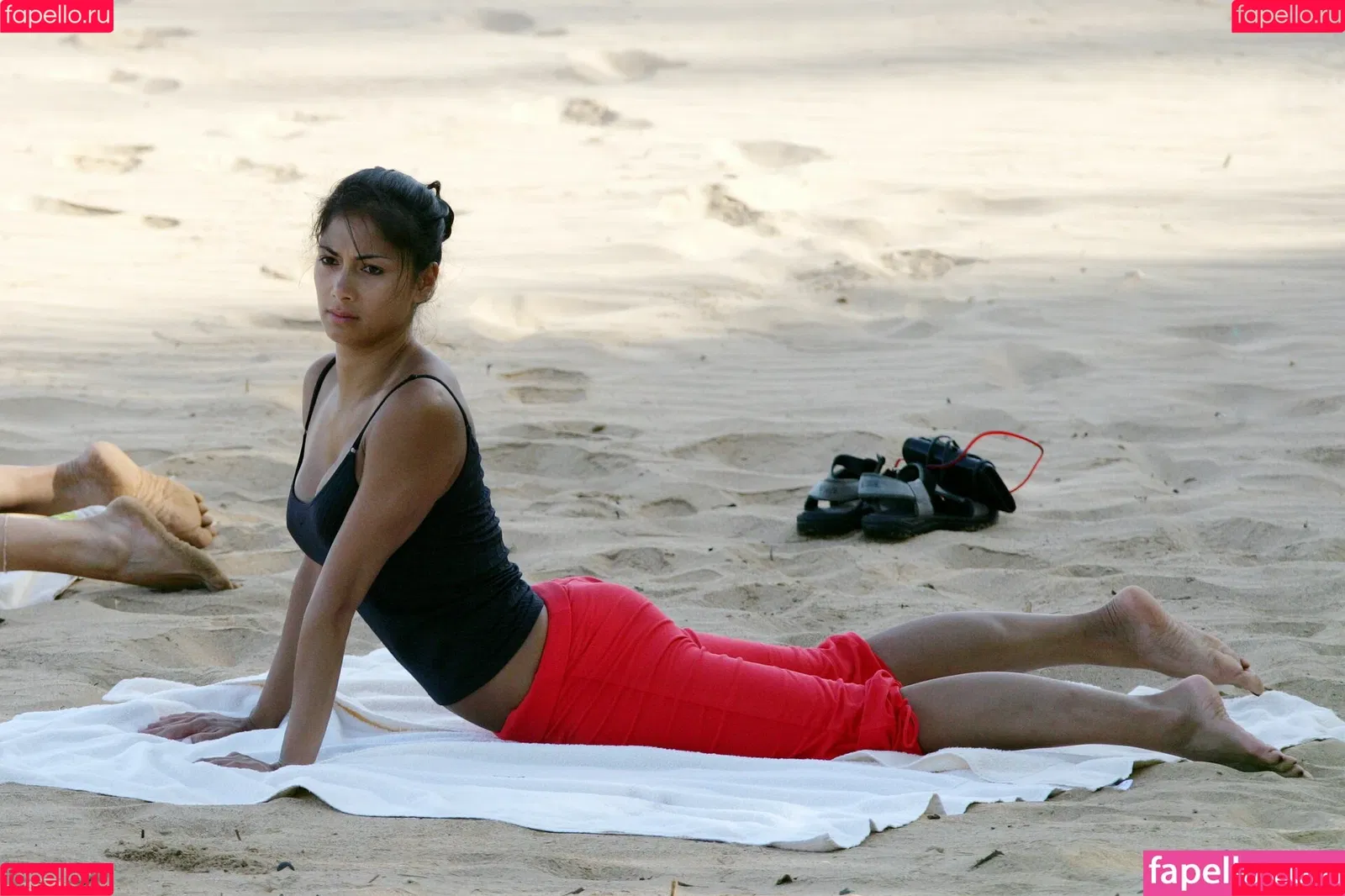 Nicole Scherzinger / NicoleScherzy / nicole_scherzinger / nicolescherzinger Onlyfans Photo Gallery 