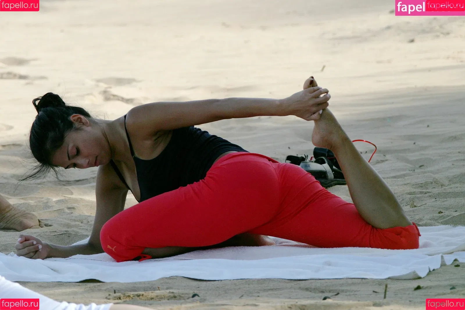 Nicole Scherzinger / NicoleScherzy / nicole_scherzinger / nicolescherzinger Onlyfans Photo Gallery 