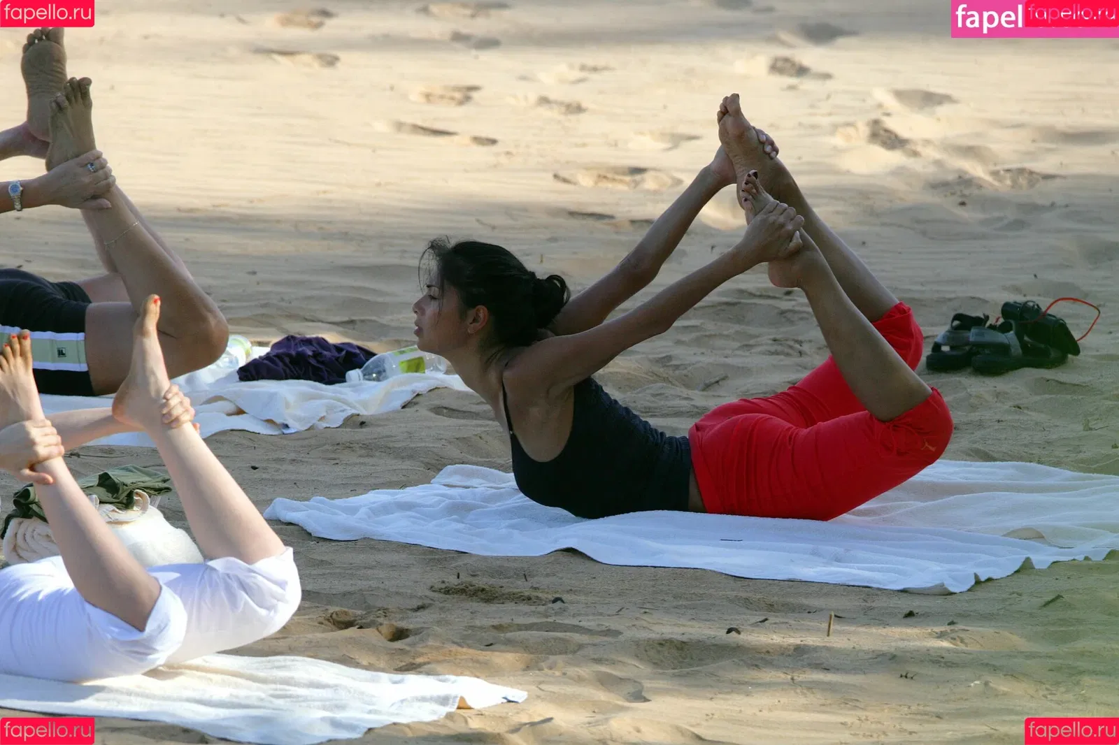 Nicole Scherzinger / NicoleScherzy / nicole_scherzinger / nicolescherzinger Onlyfans Photo Gallery 