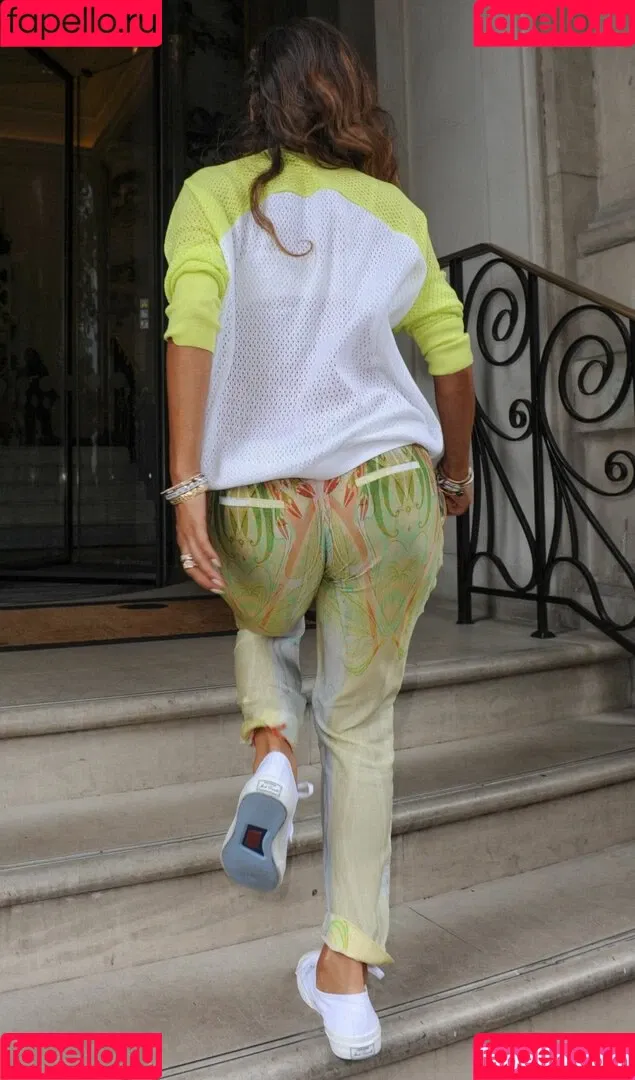 Nicole Scherzinger / NicoleScherzy / nicole_scherzinger / nicolescherzinger Onlyfans Photo Gallery 