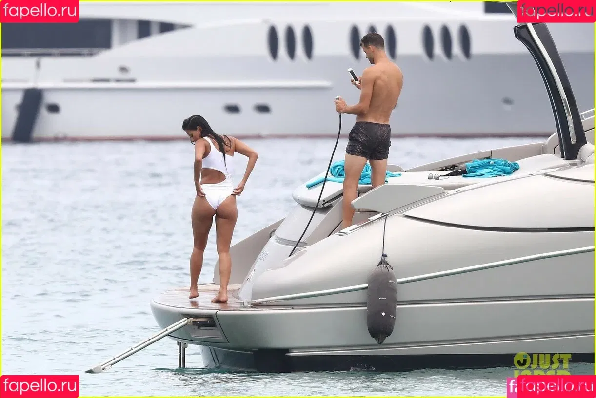 Nicole Scherzinger / NicoleScherzy / nicole_scherzinger / nicolescherzinger Onlyfans Photo Gallery 