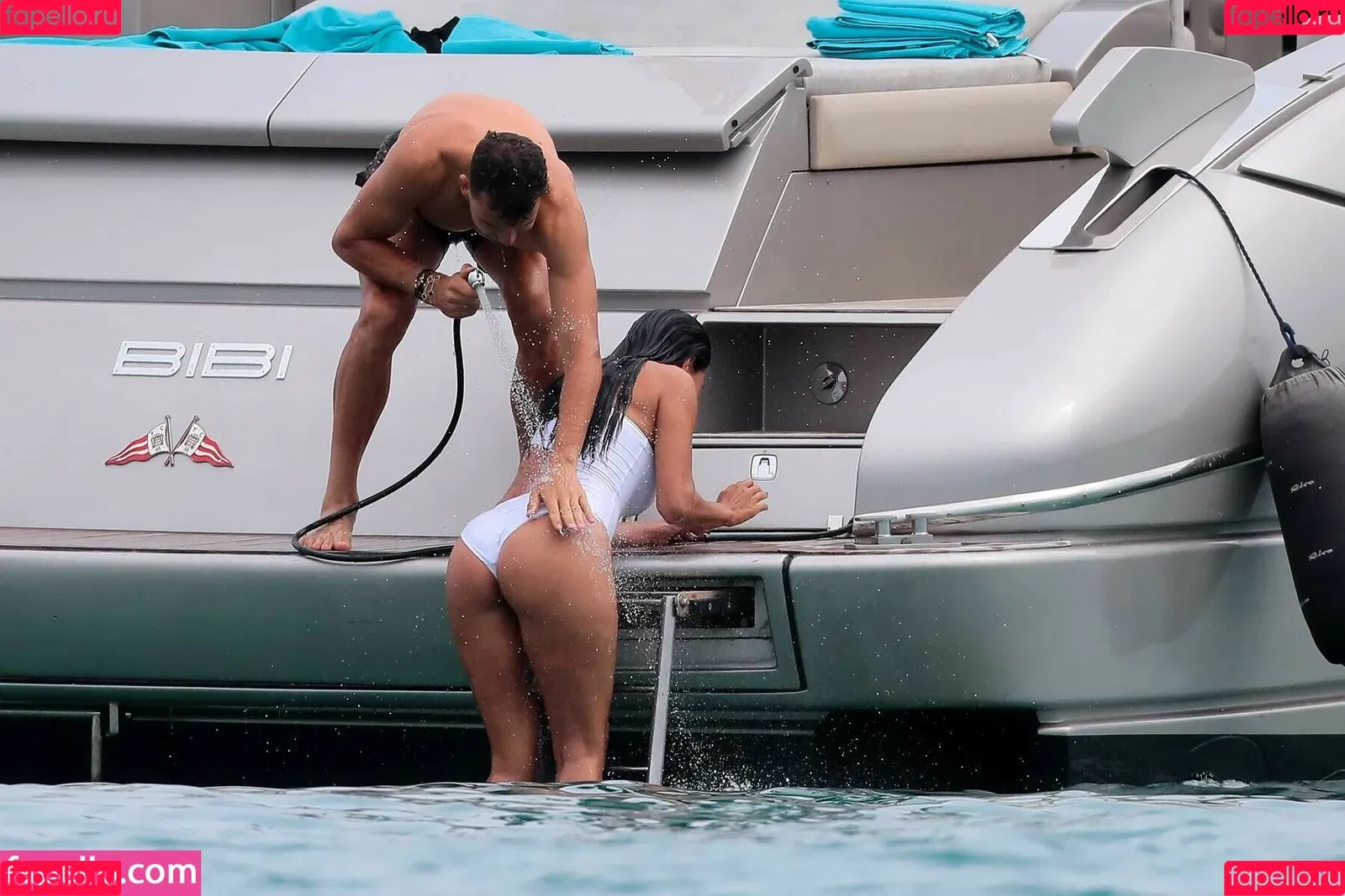 Nicole Scherzinger / NicoleScherzy / nicole_scherzinger / nicolescherzinger Onlyfans Photo Gallery 