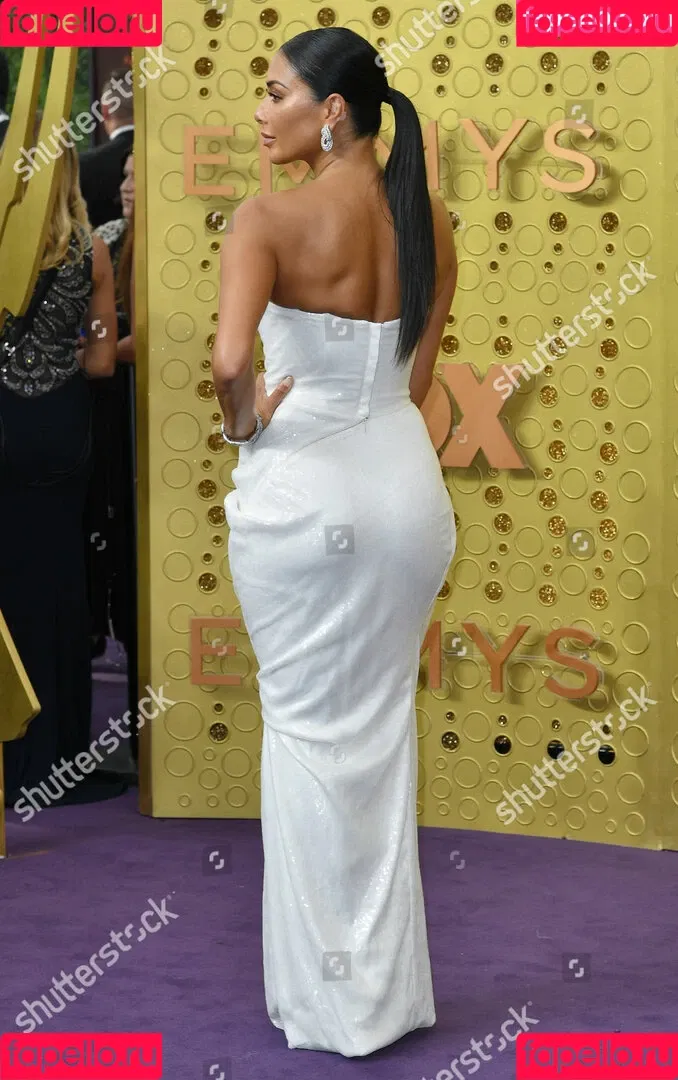 Nicole Scherzinger / NicoleScherzy / nicole_scherzinger / nicolescherzinger Onlyfans Photo Gallery 