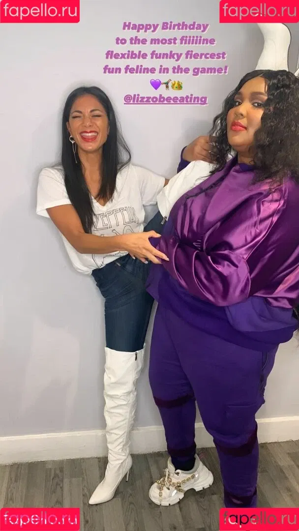 Nicole Scherzinger / NicoleScherzy / nicole_scherzinger / nicolescherzinger Onlyfans Photo Gallery 