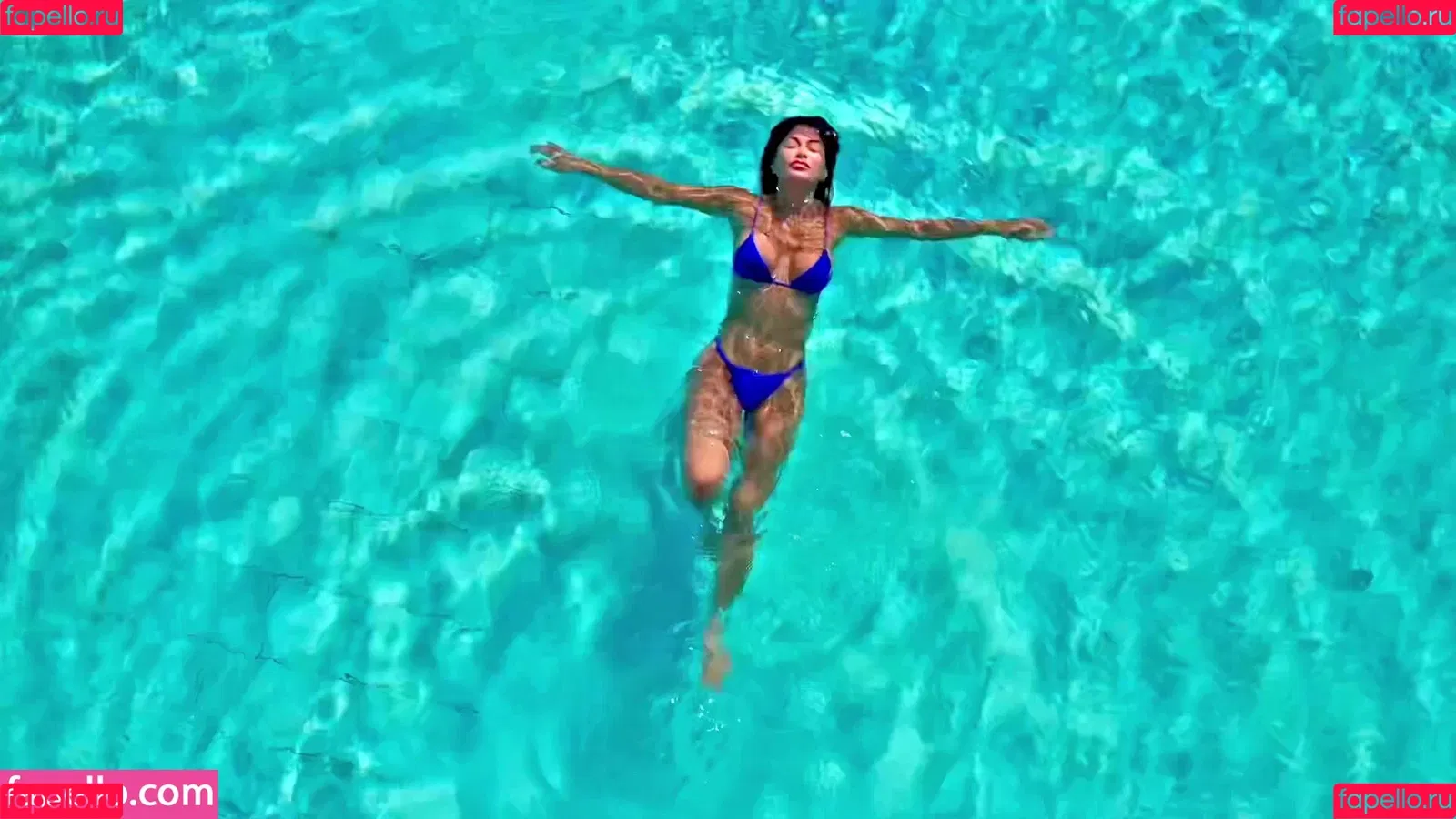 Nicole Scherzinger / NicoleScherzy / nicole_scherzinger / nicolescherzinger Onlyfans Photo Gallery 