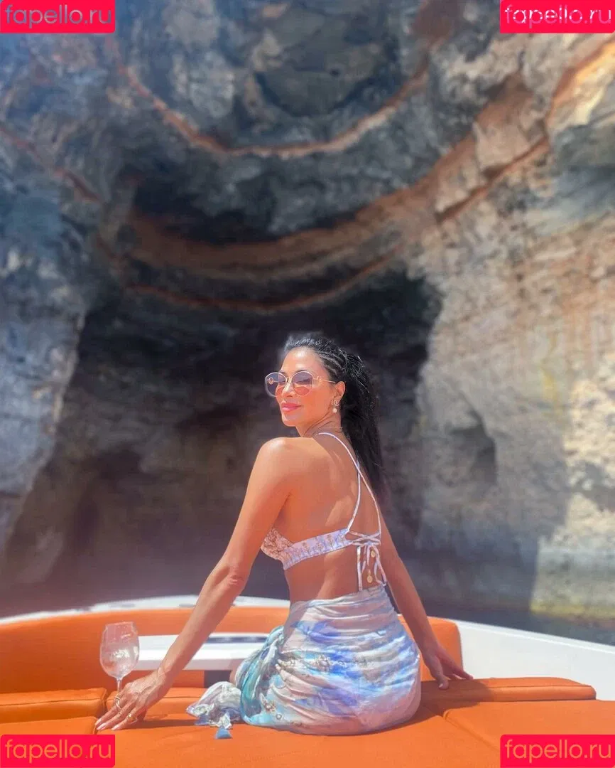 Nicole Scherzinger / NicoleScherzy / nicole_scherzinger / nicolescherzinger Onlyfans Photo Gallery 