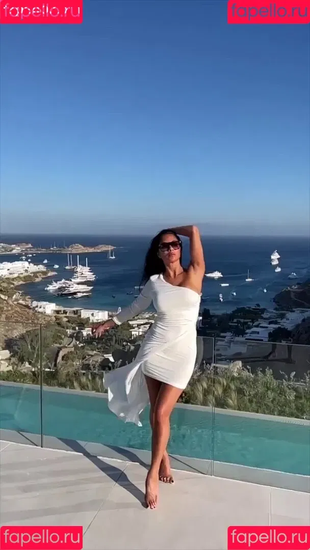 Nicole Scherzinger / NicoleScherzy / nicole_scherzinger / nicolescherzinger Onlyfans Photo Gallery 