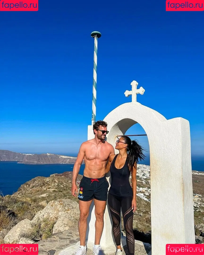 Nicole Scherzinger / NicoleScherzy / nicole_scherzinger / nicolescherzinger Onlyfans Photo Gallery 