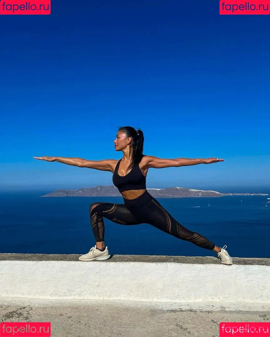 Nicole Scherzinger / NicoleScherzy / nicole_scherzinger / nicolescherzinger Onlyfans Photo Gallery 