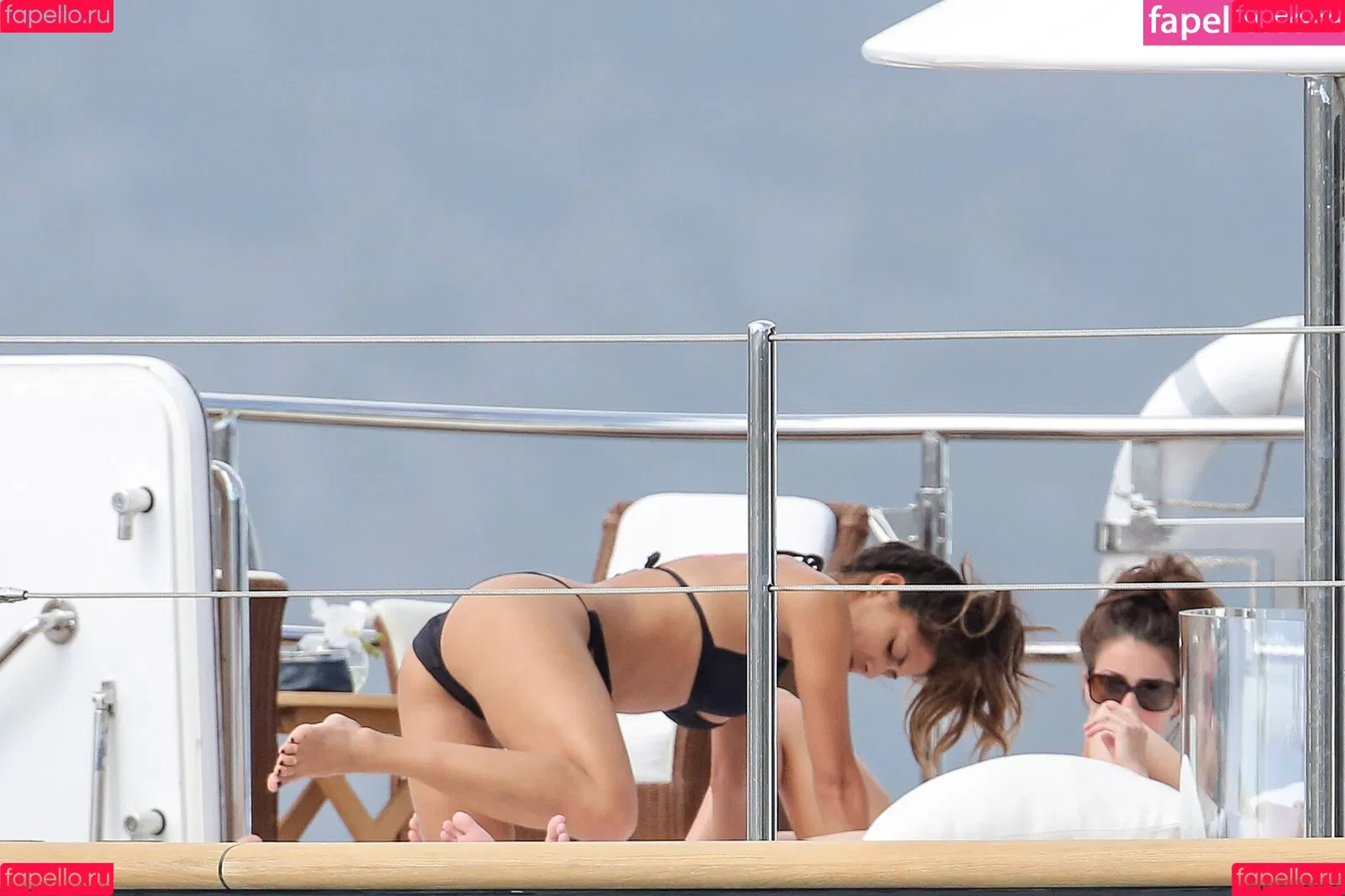 Nicole Scherzinger / NicoleScherzy / nicole_scherzinger / nicolescherzinger Onlyfans Photo Gallery 