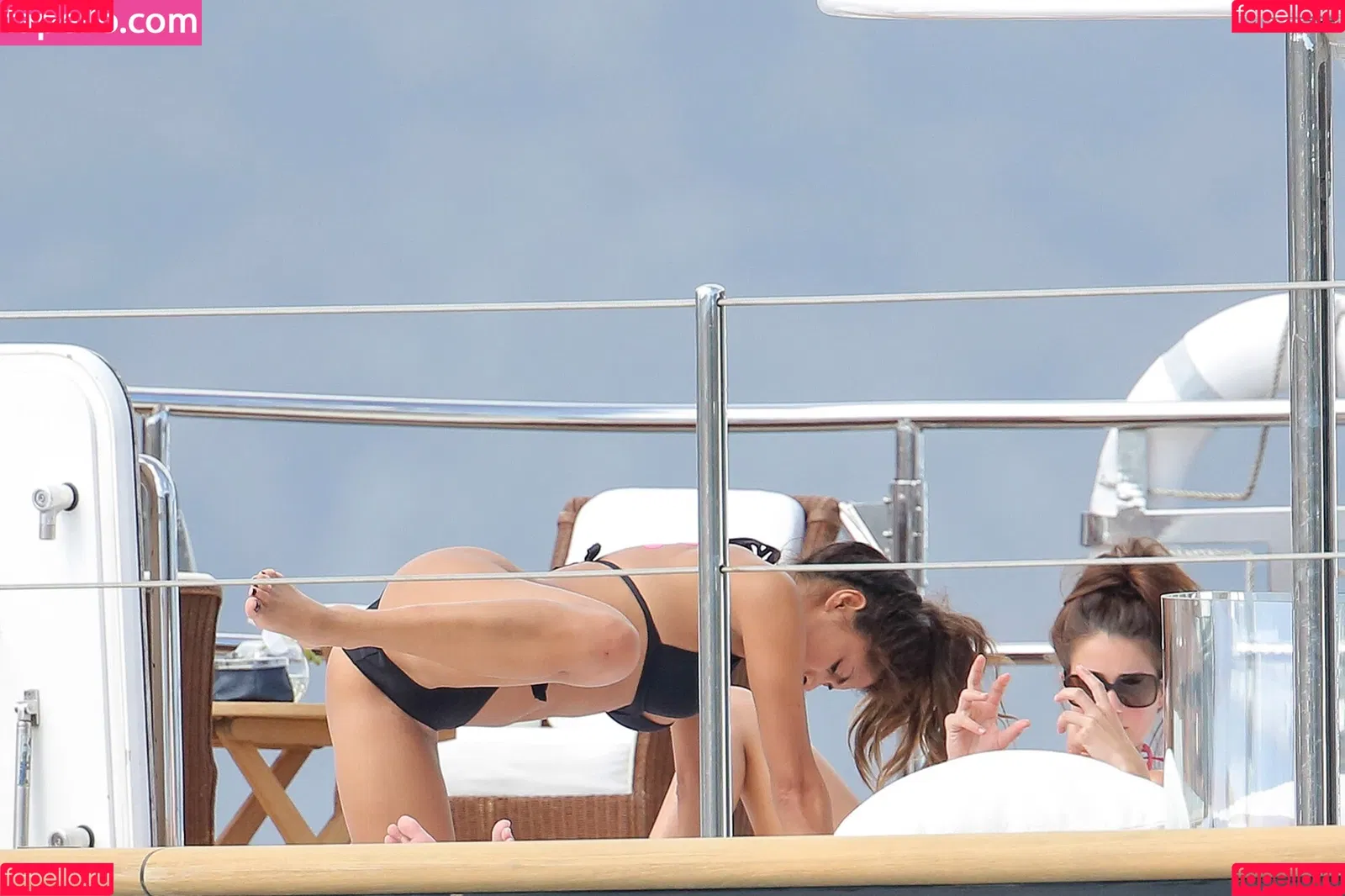 Nicole Scherzinger / NicoleScherzy / nicole_scherzinger / nicolescherzinger Onlyfans Photo Gallery 