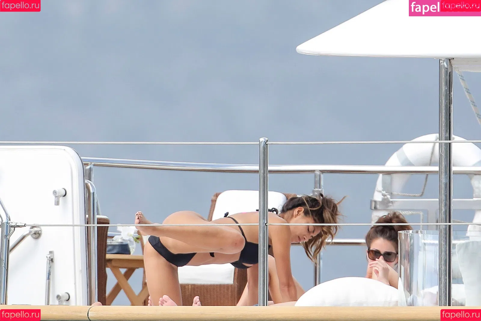 Nicole Scherzinger / NicoleScherzy / nicole_scherzinger / nicolescherzinger Onlyfans Photo Gallery 