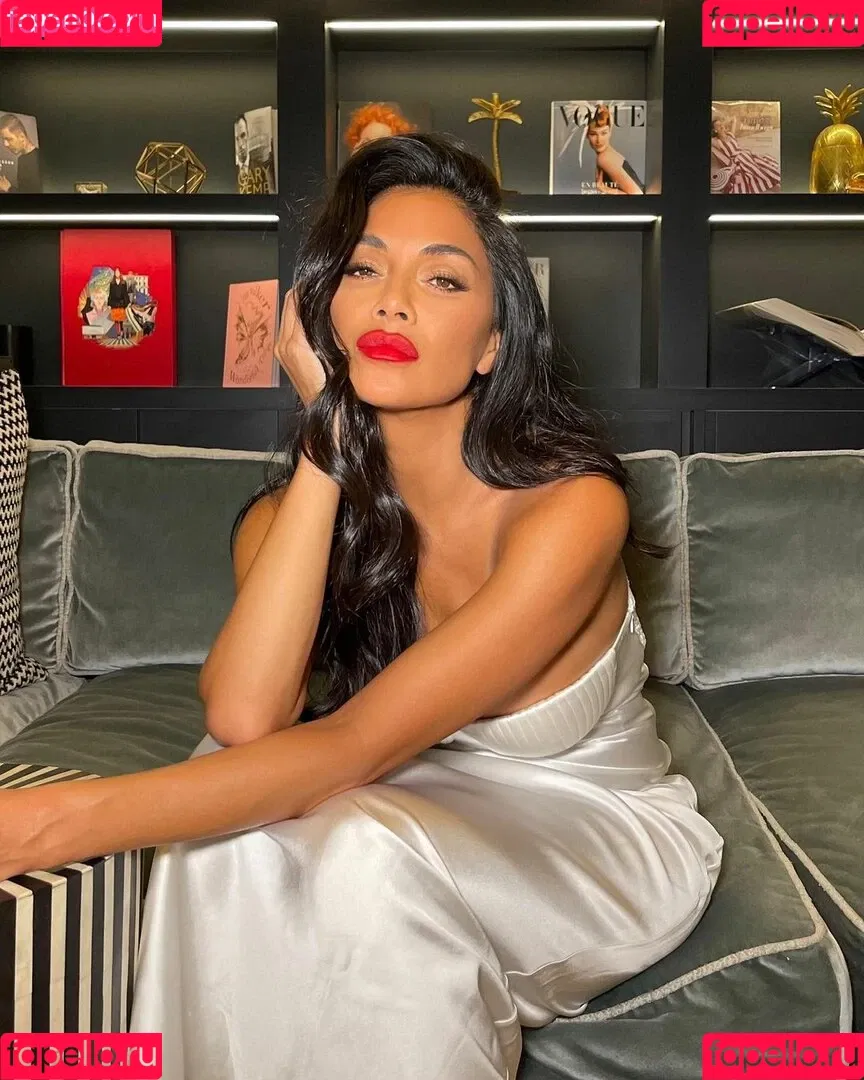 Nicole Scherzinger / NicoleScherzy / nicole_scherzinger / nicolescherzinger Onlyfans Photo Gallery 