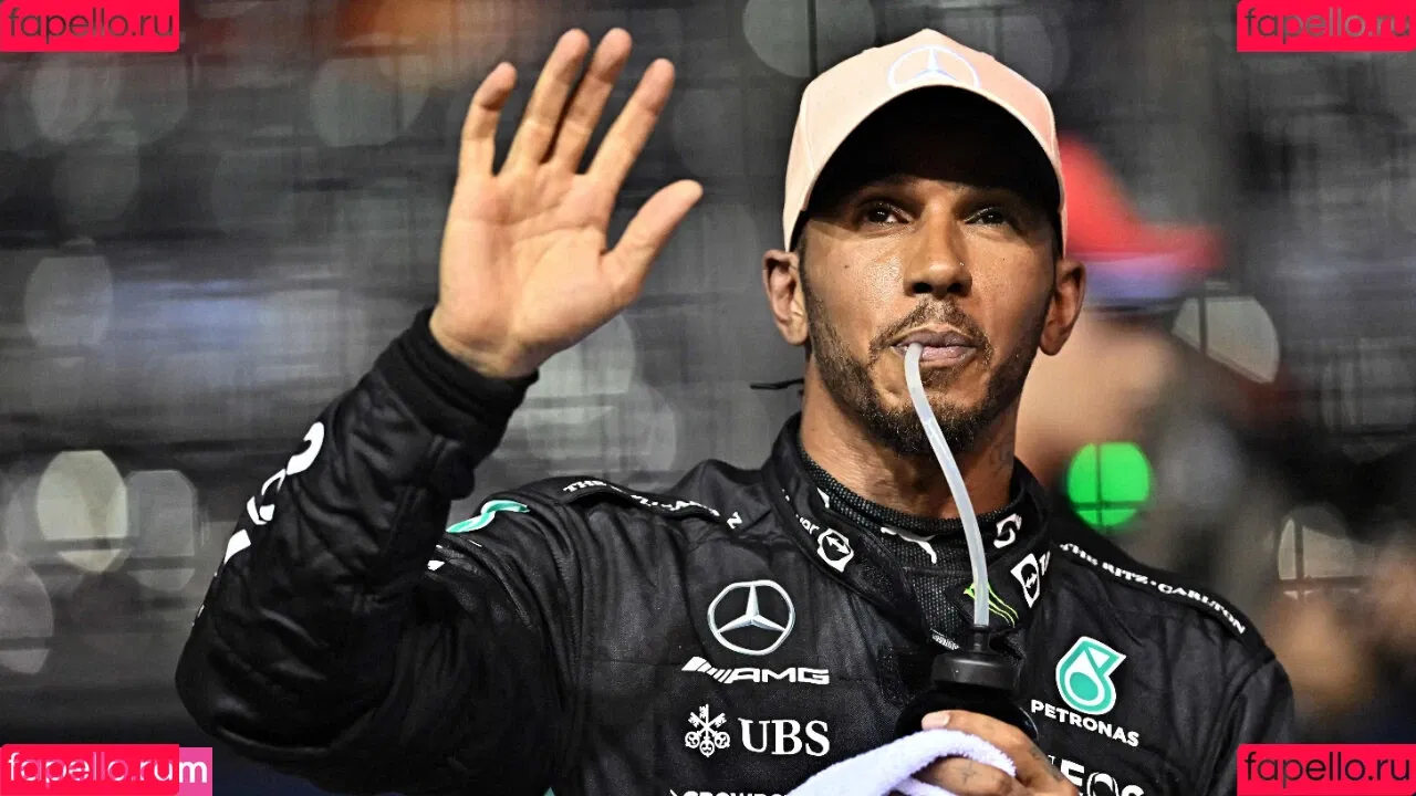 Nicole Scherzinger / NicoleScherzy / nicole_scherzinger / nicolescherzinger Onlyfans Photo Gallery 