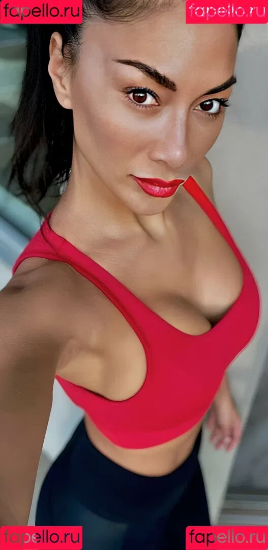 Nicole Scherzinger / NicoleScherzy / nicole_scherzinger / nicolescherzinger Onlyfans Photo Gallery 