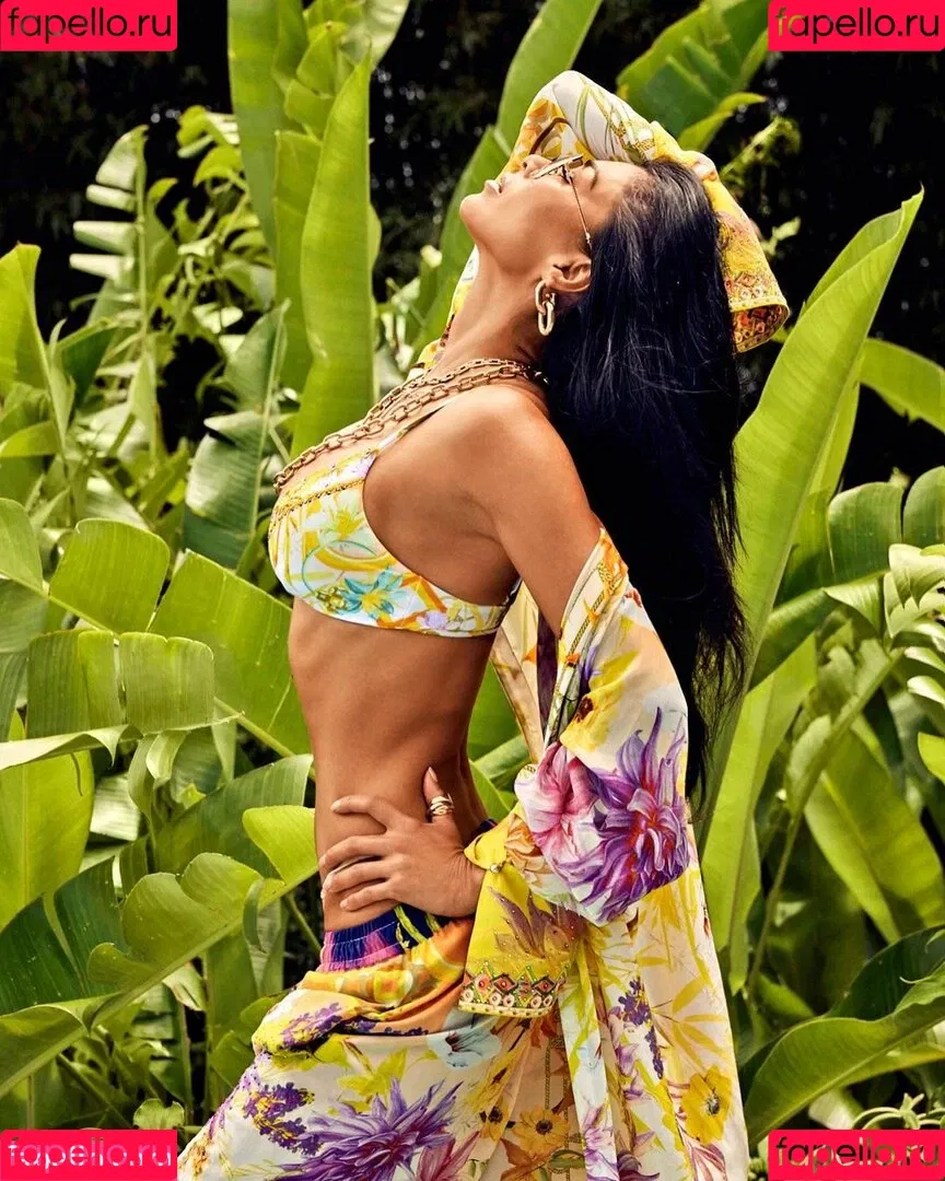 Nicole Scherzinger / NicoleScherzy / nicole_scherzinger / nicolescherzinger Onlyfans Photo Gallery 