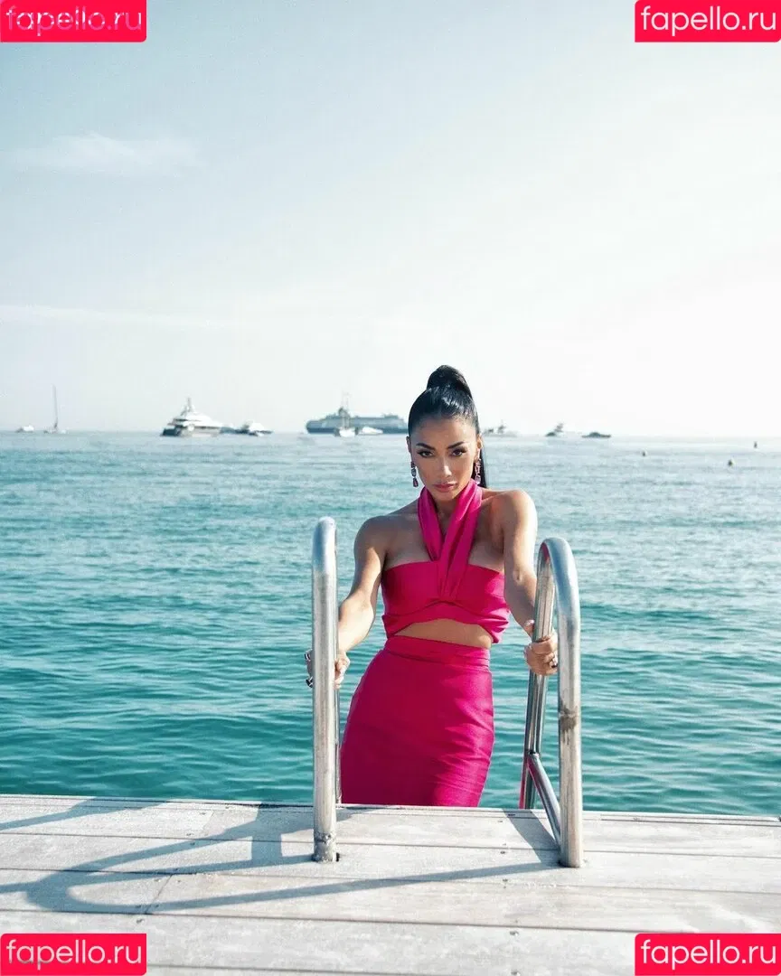 Nicole Scherzinger / NicoleScherzy / nicole_scherzinger / nicolescherzinger Onlyfans Photo Gallery 