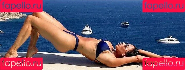 Nicole Scherzinger / NicoleScherzy / nicole_scherzinger / nicolescherzinger Onlyfans Photo Gallery 