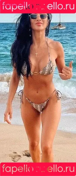 Nicole Scherzinger / NicoleScherzy / nicole_scherzinger / nicolescherzinger Onlyfans Photo Gallery 